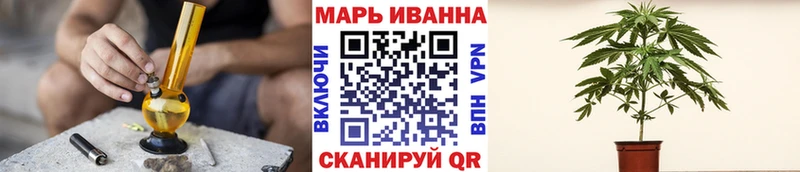 АМФЕТАМИН Данков