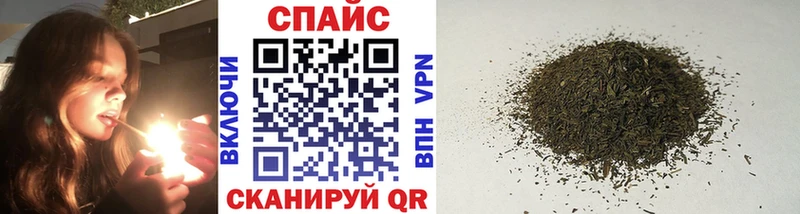 Бутират оксана  Данков 