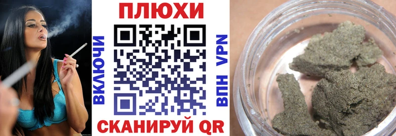 ГАШ Premium  Данков 
