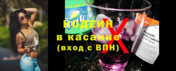 спиды Липки