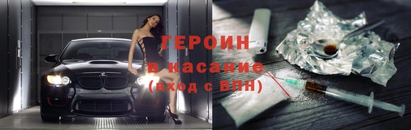МДПВ Лихославль