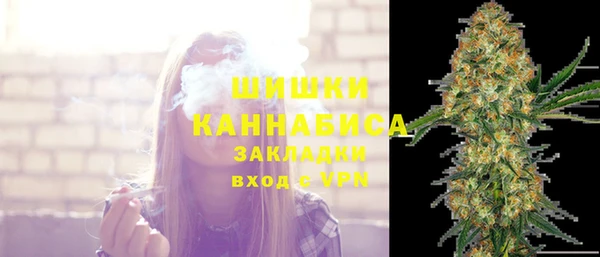 МДПВ Лихославль