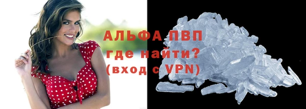 соль ск Лиски