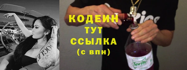 спиды Липки