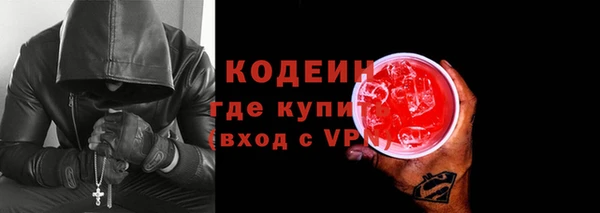 спиды Липки