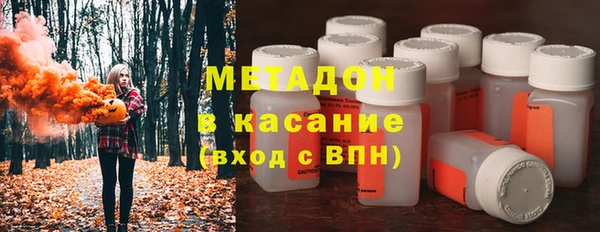 МДПВ Лихославль