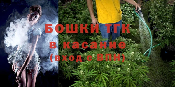 спиды Липки